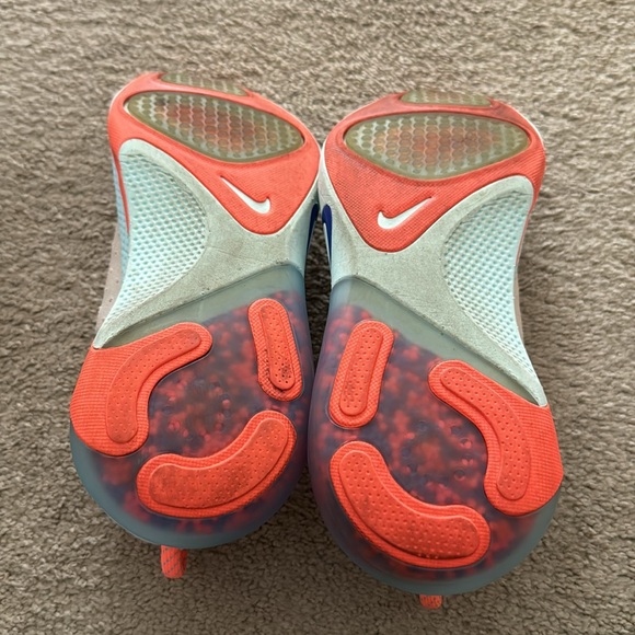 Nike Joyride Flyknit Running Shoe Mens 7.5 - Picture 7 of 7